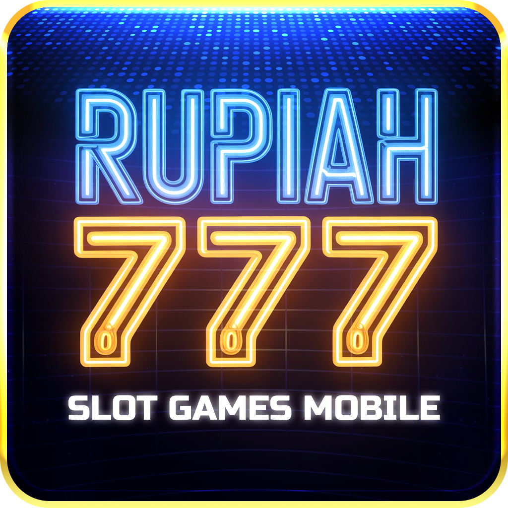 RUPIAH777